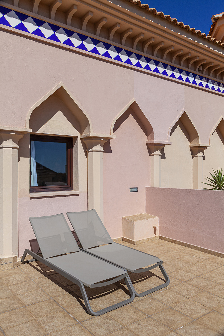 678_alta_playacanela Suite 1 Dormitorio.jpg